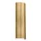 Besa Lighting Torre 22 Wall Sconce, Gold Foil, Bronze Cap Finish, 2x11W LED 8194GF-LED-BR - alternate 1